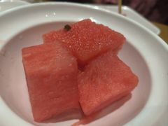 -南城香·饭香串香馄饨香(青年路店)