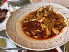 -正宗火盆自助烧烤·烤全羊·柴火鸡(龙泉山店)