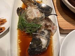 -宝燕海鲜(好爱店)