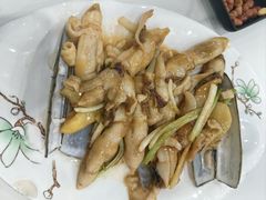 -盈田盈粥庄(博山东路店)