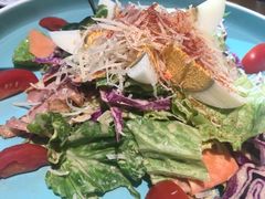 -HELLO MUSAE 拾光缪斯餐厅·纯正希腊风味(苏州中心店)