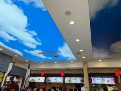 -第一家驴肉(红木城店)