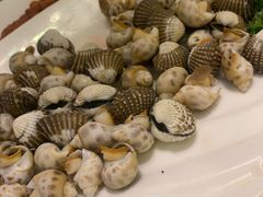 -旺达·福州菜(正大广场店)