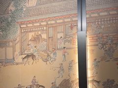 -古都历食南京菜·烤鸭·鸭血粉丝·汤包(南京博物院店)