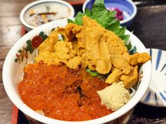 -海鮮市場長崎港(出島ワーフ店)
