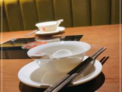 -牛焱·贵州黄牛肉火锅(城西银泰店)