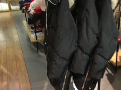 -三福百货(石路店)