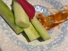 -味见·荣家(亚泰大街店)