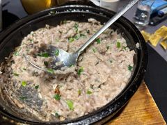 -味仙居(环城南路店)
