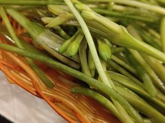 -草墩罗非鱼庄•野生菌•腊排骨(七星街上段店)