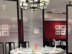 -百饺园(平山道店)