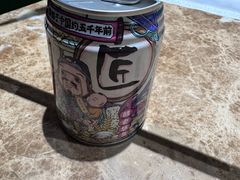 -七欣天香辣蟹火锅(苏州相城VIP总店)