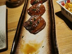 -小句号·精致料理(江南环球港店)