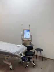 点击看大图 -深圳米兰柏羽医疗美容医院