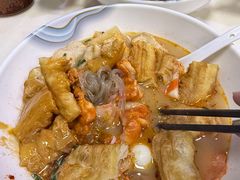 -重庆麻辣烫(国权路店)