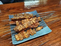 -麻喜大
