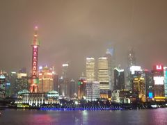 -上海和平饭店华懋阁 Cathay Room