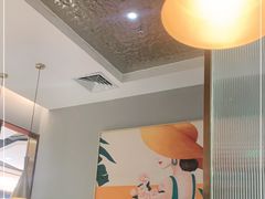 -花漫里亲民日式餐厅(万象城店)