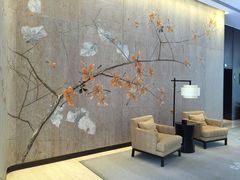 iphone_upload_pic-上海衡山路十二号华邑酒店