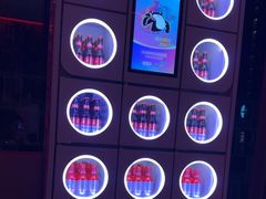 -音乐派KTV(太古里晶融汇店)