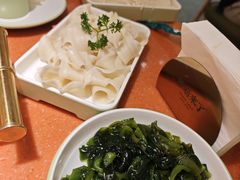 -北京华联购物中心(天通苑店)