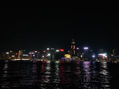 -AAPE BY A BATHING APE(朗豪坊店)