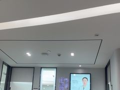 -牙博士口腔品牌连锁(杨浦店)