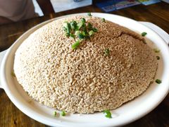 -庭院小酌(瑞莲街店)
