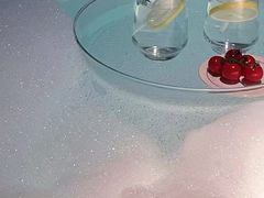 -Love Story爱情故事·养生SPA会所(新侨店)