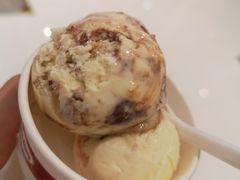 -哈根达斯(青岛海信店)