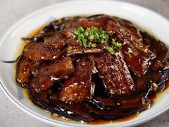 -聚友斋(陶瓷琉璃馆水晶街店)