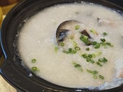 -粤秀小厨·广式早茶(辽宁路店)