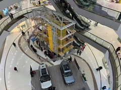 -万达广场(上虞店)