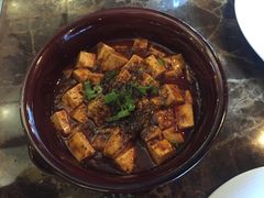 -宽窄巷子(米兰中央火车站店)