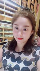 -小齐发型Star·Salon