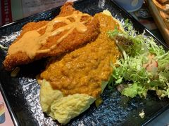 -阿飛冰室(下沙店)