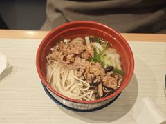 -滨寿司(新街口中央商场店)
