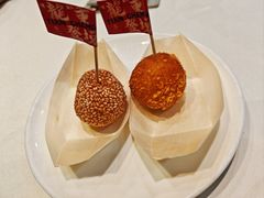-天成川菜(礼岗店)