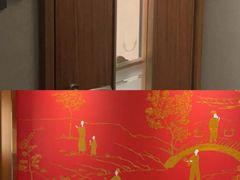 -康逸居·始于2002(海安店)