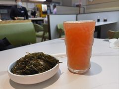 -李先生牛肉面大王(长春儿童医院店)
