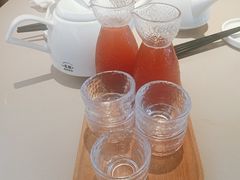 -蔡澜点心·粤菜(领展购物广场店)