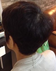 -简影造型·自选烫染接发salon