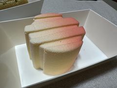 -双风车咖啡馆 Twin Windmills(六道口店)