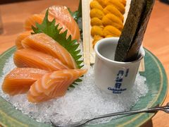 -鮨桐日本料理(望京店)