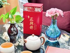 -北京朝阳悠唐皇冠假日酒店