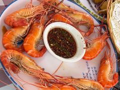 -陶缘一号·四季缘·老字号顺德菜·户外婚礼家宴(西滘店)
