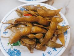 -壹德壹(锦都店)