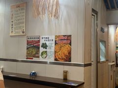 -兄弟砂锅(陆家巷店)