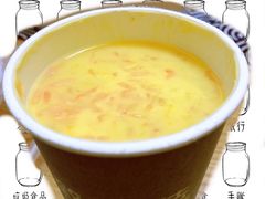 -兵立王鲜果茶·奶茶(文忠街店)