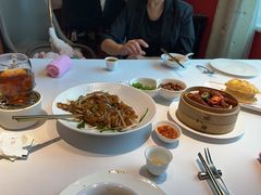 -红顶食府(滨湖九号店)